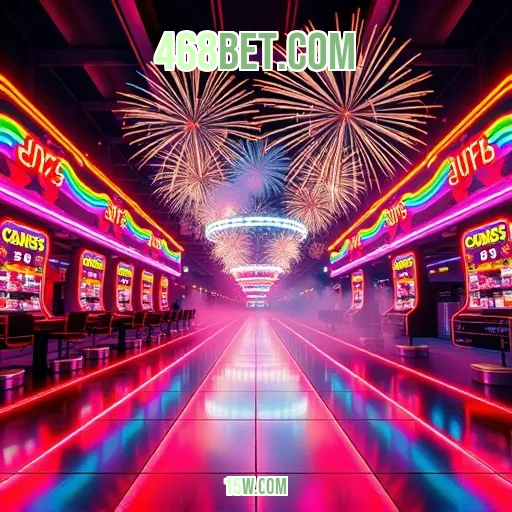 468bet.com: Descubra o Fascinante Mundo do Blackjack Online