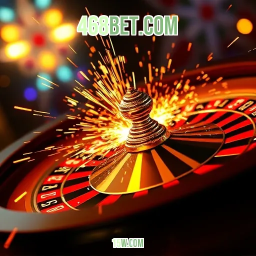 468bet.com: Conheça as Apostas em eSports Que Você Não Pode Perder