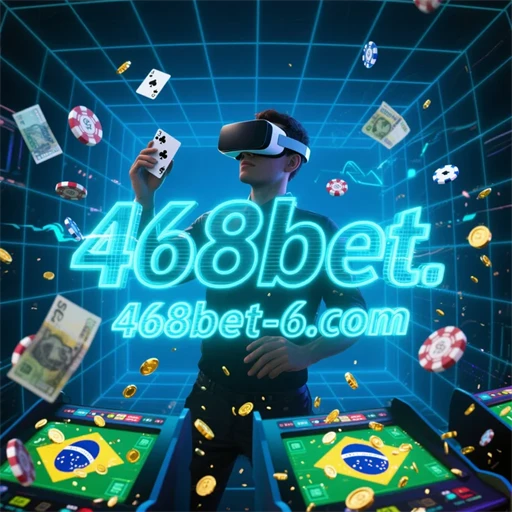 468bet.com