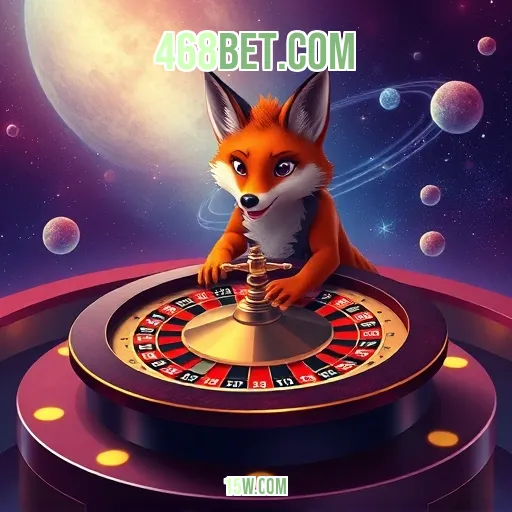 468bet.com: Os Melhores Caça-níqueis Online para Jogar e Ganhar