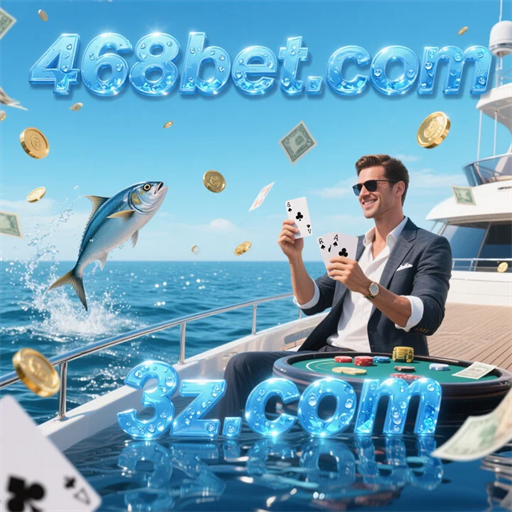 A Importância das Promoções em Jogos Online: Descubra as Ofertas do 468bet.com
